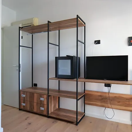Edva 4*