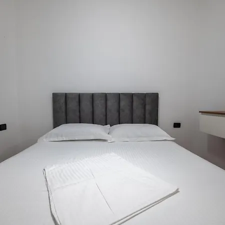 Hotel Edva 4*