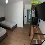 Edva 4*