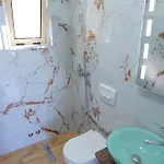 Hotel Edva 4*