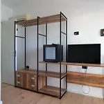 Edva 4*