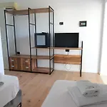 Edva