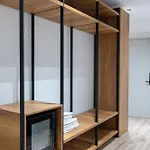 Edva Hotel 4*