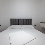 Hotel Edva 4*