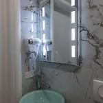 Hotel Edva Radhimë