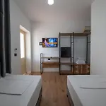 Hotel Edva