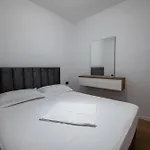 Hotel Edva 4*