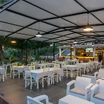 Edva Hotel Radhimë