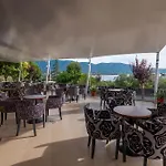 Hotel Edva