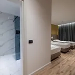 Edva Hotel 4*