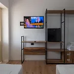 Edva Hotel Radhimë