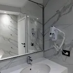Hotel Edva