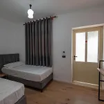 Hotel Edva 4*