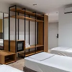 Edva 4*