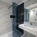 Edva Hotel