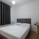 Hotel Edva