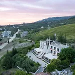 Edva Hotel 4*