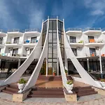 Edva 4*