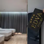 Edva Radhimë