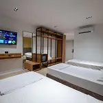 Edva 4* Radhimë
