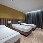Edva Hotel