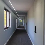 Hotel Edva