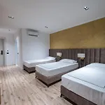 Hotel Edva 4*