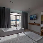 Edva 4*