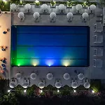 Edva 4* Radhimë