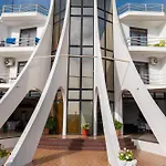 Edva Hotel