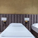 Hotel Edva