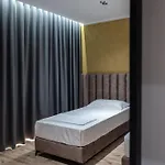 Hotel Edva Radhimë