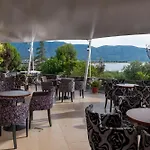 Edva 4*