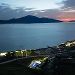 Edva Radhimë