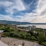 Edva Hotel 4*