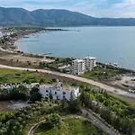 Hotel Edva 4*