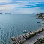 Hotel Edva