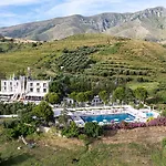 Hotel Edva Radhimë