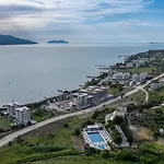 Edva 4* Radhimë