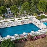 Edva Hotel