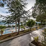 Hotel Edva