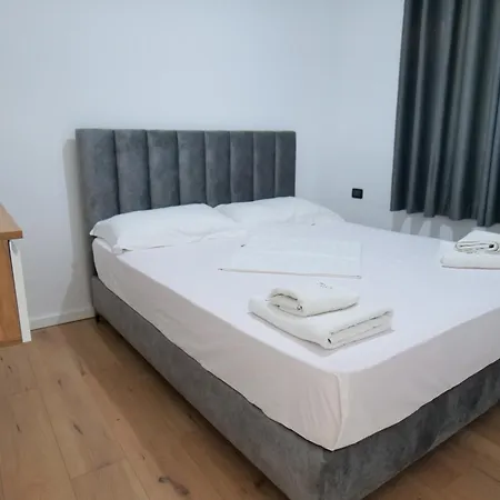 Edva Szálloda
