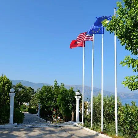 Edva Szálloda 4*