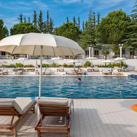 Hotell Edva